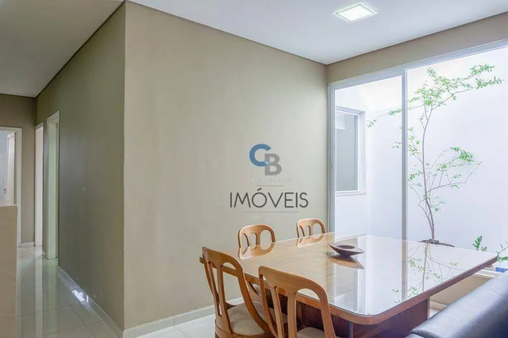 Sobrado, 5 quartos, 350 m² - Foto 1