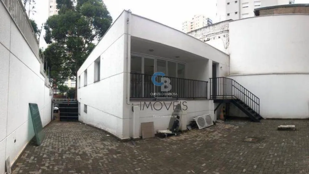 Depósito-Galpão, 350 m² - Foto 3