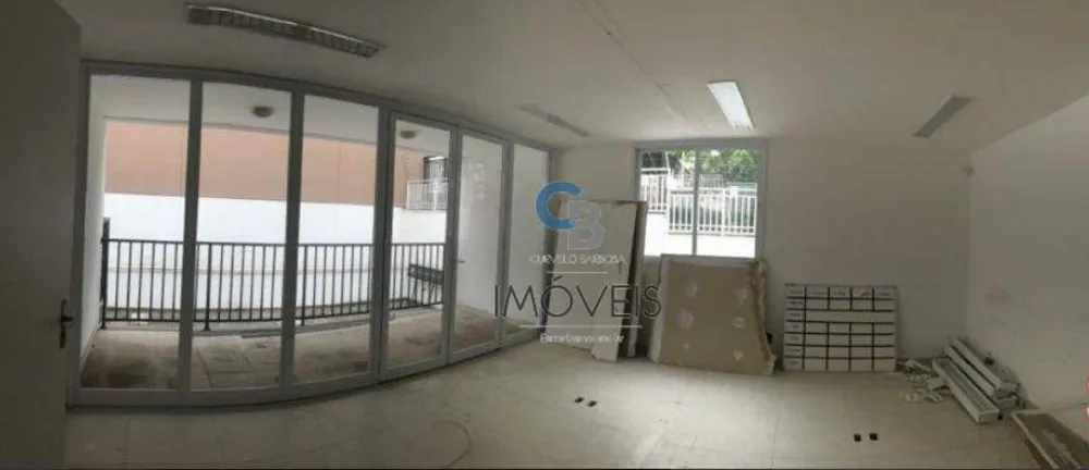 Depósito-Galpão, 350 m² - Foto 4
