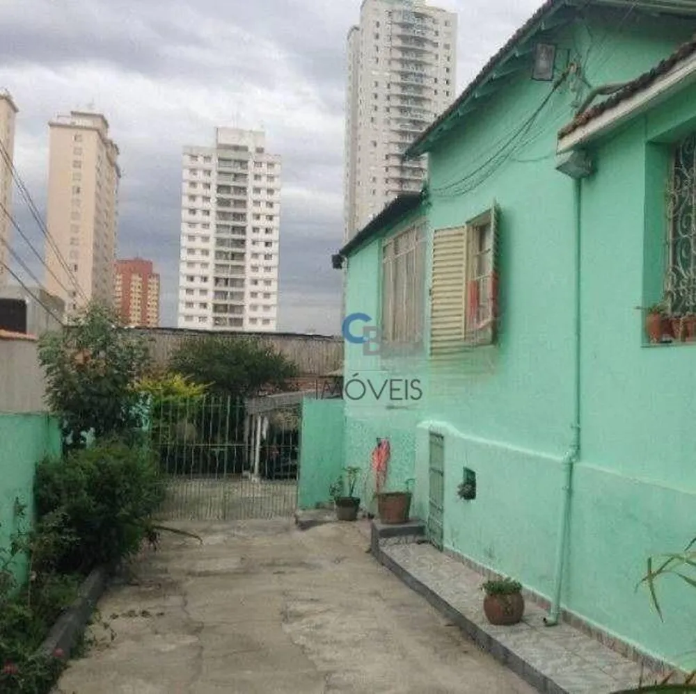 Terreno, 390 m² - Foto 3