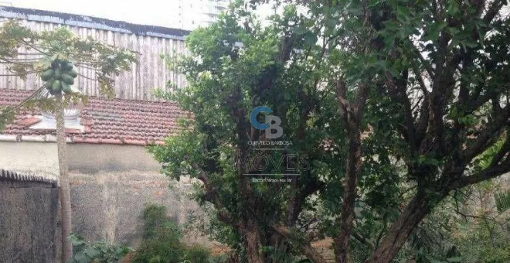 Terreno, 390 m² - Foto 4