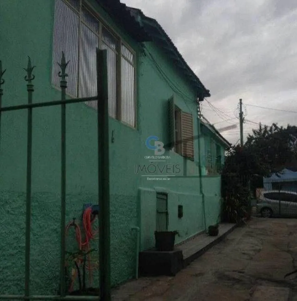 Terreno, 390 m² - Foto 2