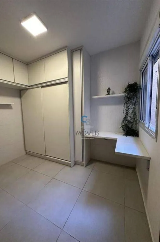 Apartamento, 1 quarto, 37 m² - Foto 4