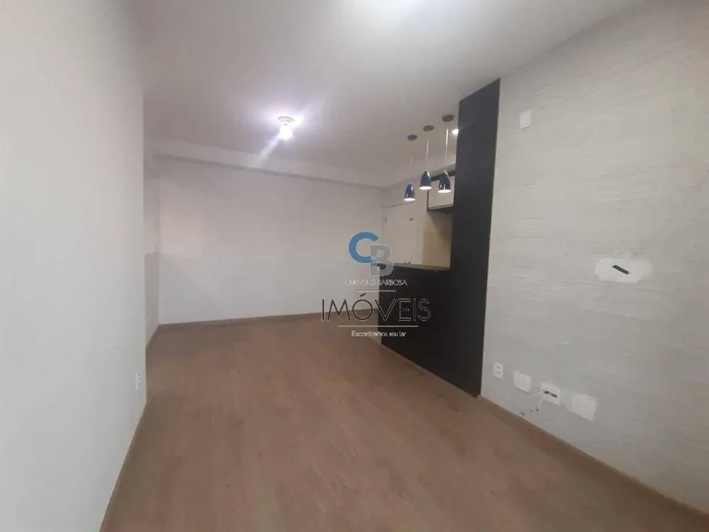 Apartamento, 2 quartos, 71 m² - Foto 4