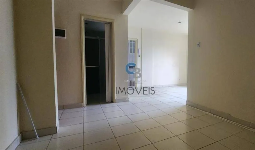 Apartamento, 2 quartos, 63 m² - Foto 1