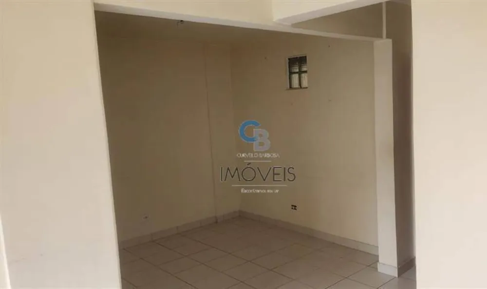 Apartamento, 2 quartos, 63 m² - Foto 4