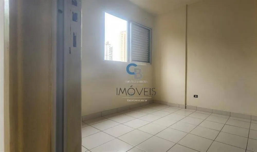 Apartamento, 2 quartos, 63 m² - Foto 3