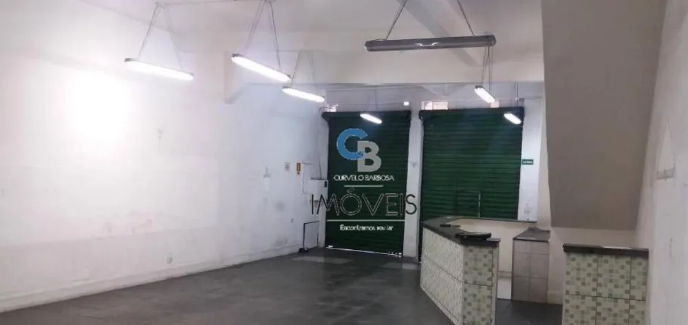 Depósito-Galpão, 500 m² - Foto 2
