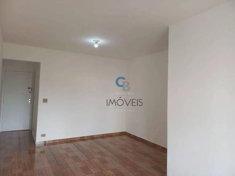 Apartamento, 3 quartos, 69 m² - Foto 3