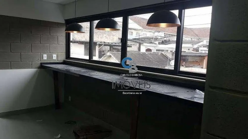 Sala-Conjunto, 336 m² - Foto 4