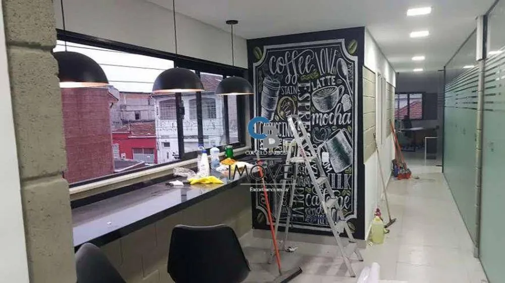 Sala-Conjunto, 336 m² - Foto 3