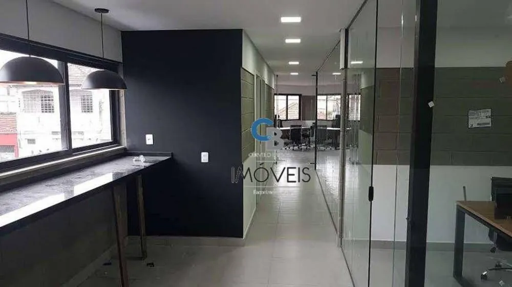 Sala-Conjunto, 336 m² - Foto 2