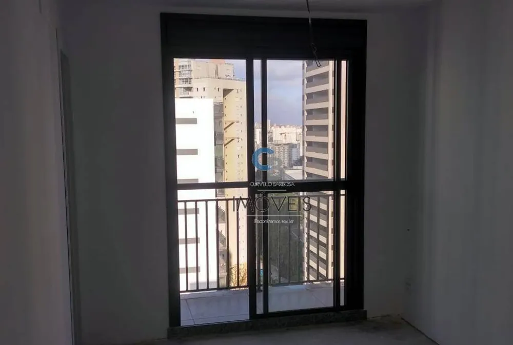 Apartamento, 2 quartos, 106 m² - Foto 4
