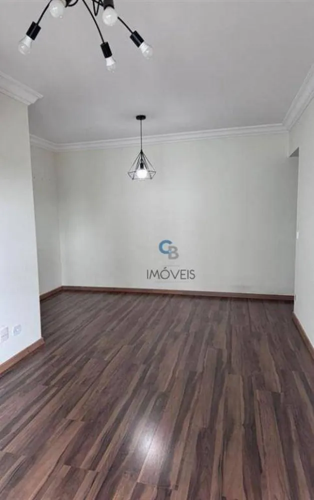 Apartamento, 3 quartos, 70 m² - Foto 3