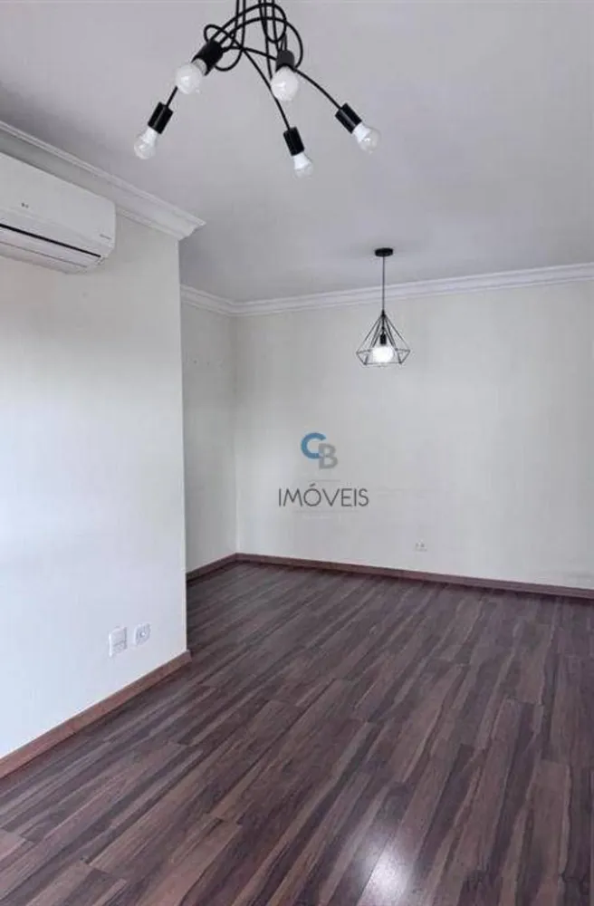 Apartamento, 3 quartos, 70 m² - Foto 4