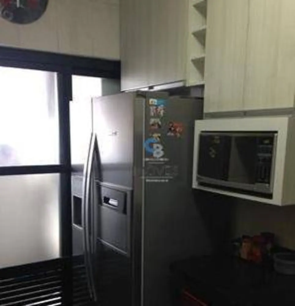 Apartamento, 3 quartos, 97 m² - Foto 4