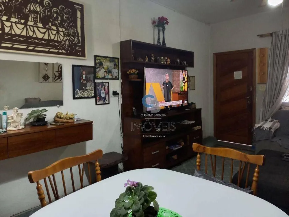 Sobrado, 2 quartos, 170 m² - Foto 3