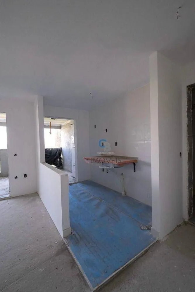 Apartamento, 2 quartos, 65 m² - Foto 3