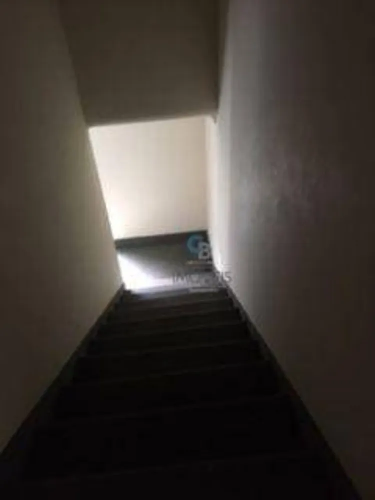 Sobrado, 3 quartos, 170 m² - Foto 4