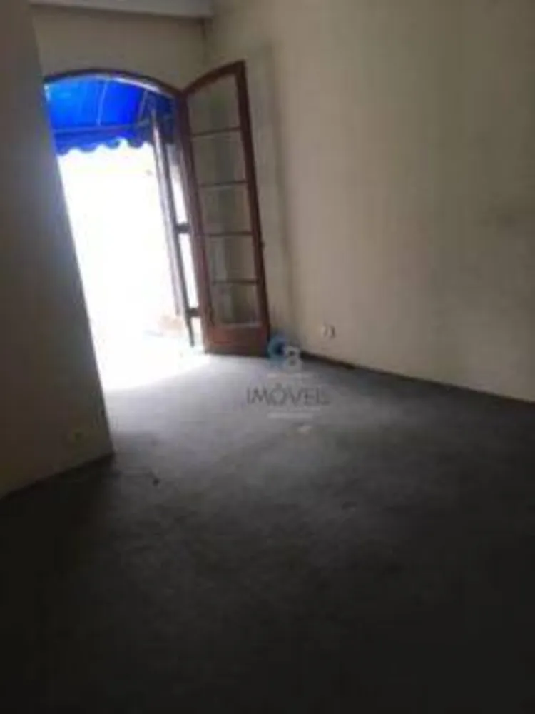Sobrado, 3 quartos, 170 m² - Foto 2