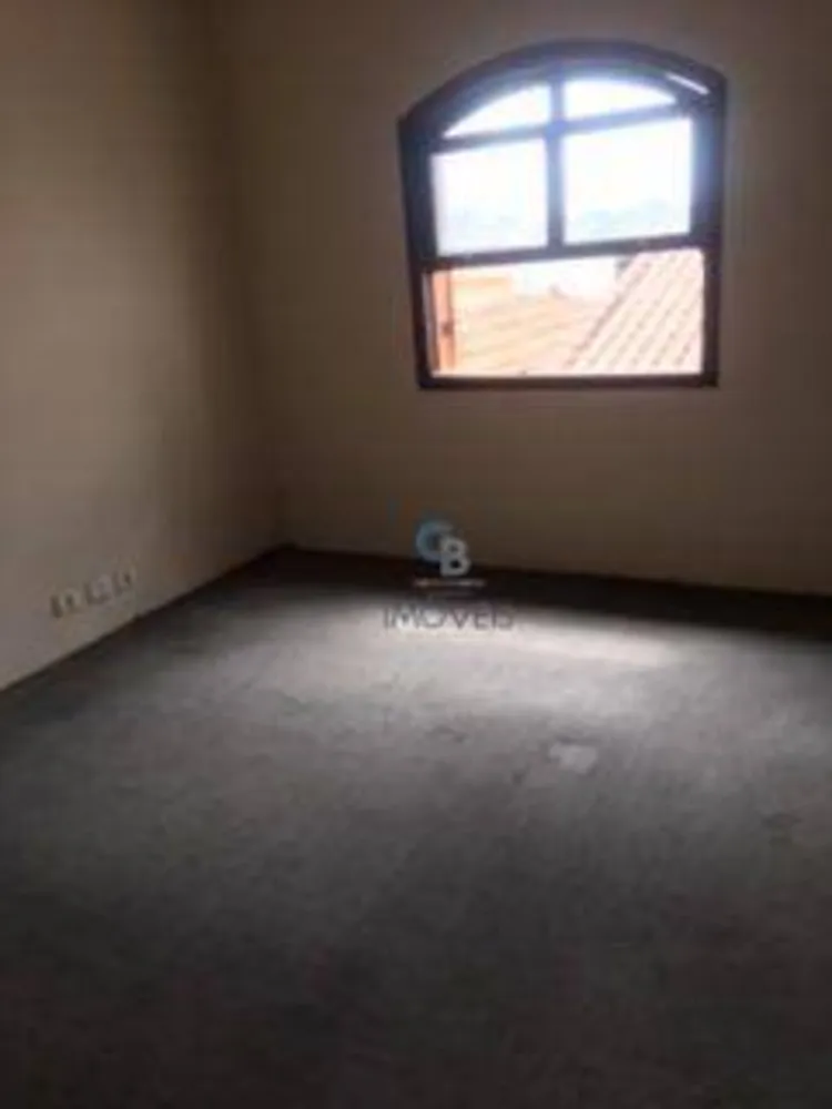 Sobrado, 3 quartos, 170 m² - Foto 3