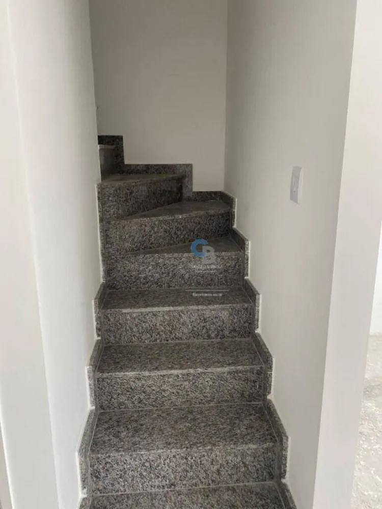 Sobrado, 3 quartos, 115 m² - Foto 4