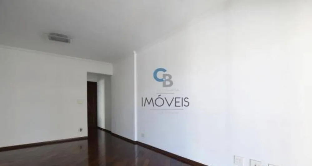 Apartamento, 3 quartos, 68 m² - Foto 2