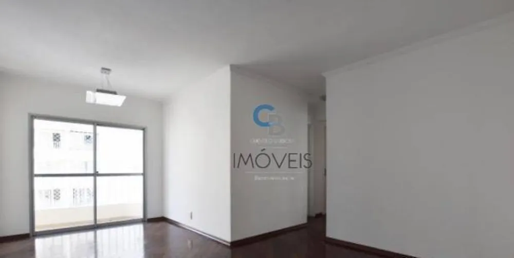 Apartamento, 3 quartos, 68 m² - Foto 1