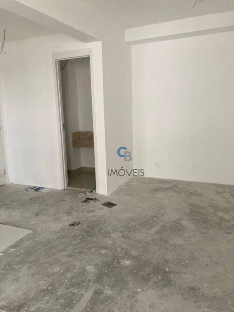 Apartamento, 3 quartos, 89 m² - Foto 2