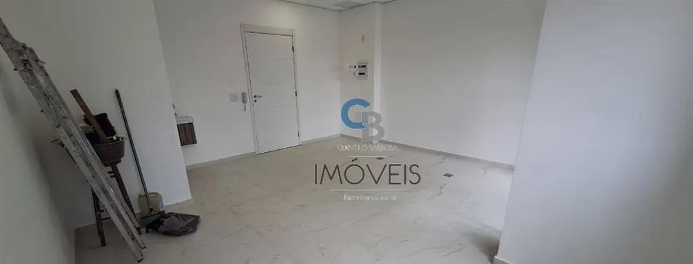 Sala-Conjunto, 27 m² - Foto 2