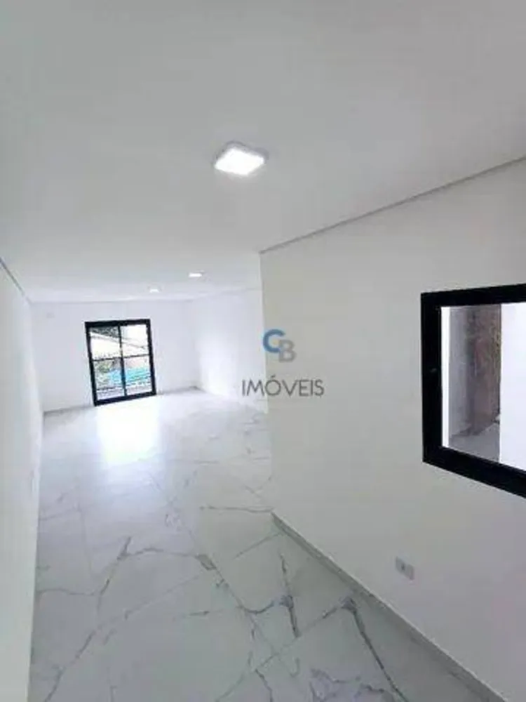 Depósito-Galpão, 274 m² - Foto 4
