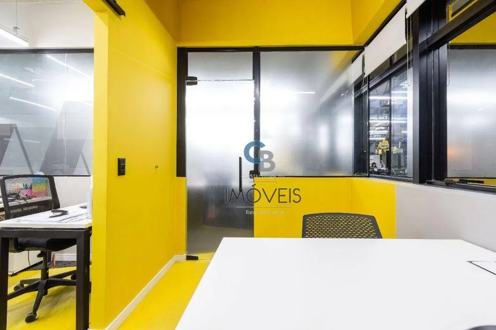 Sala-Conjunto, 211 m² - Foto 2