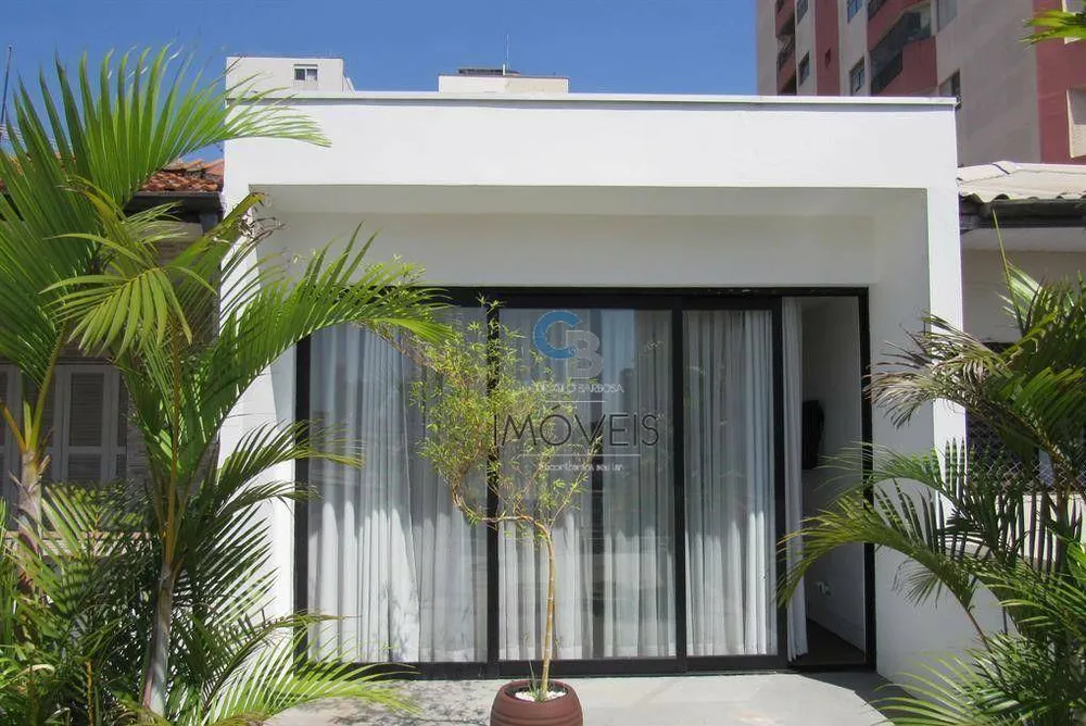 Sobrado, 3 quartos, 140 m² - Foto 3