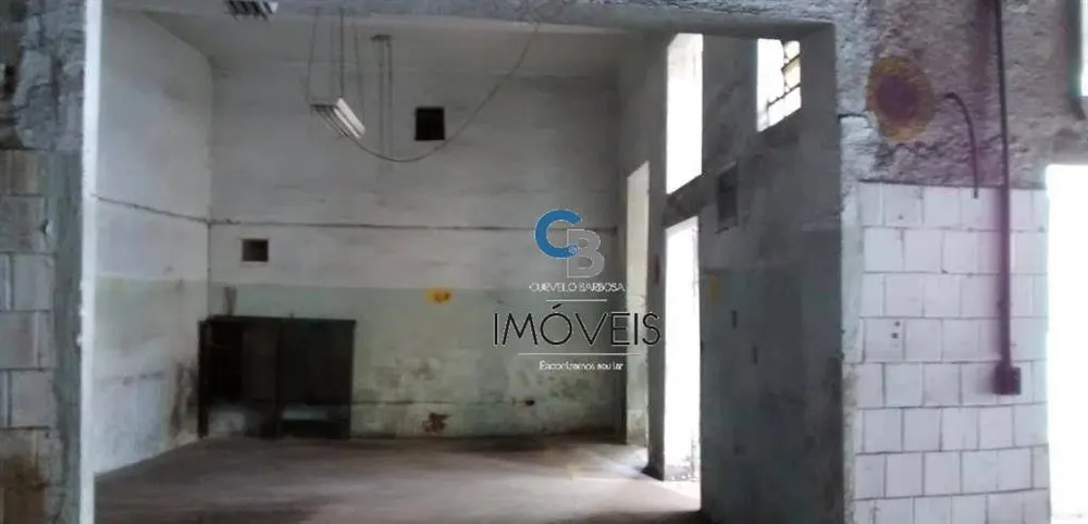 Depósito-Galpão, 2000 m² - Foto 3