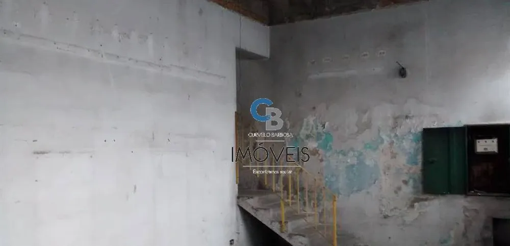 Depósito-Galpão, 2000 m² - Foto 4