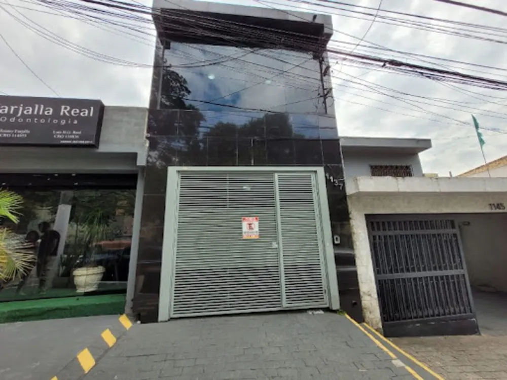 Sobrado, 3 quartos, 125 m² - Foto 2