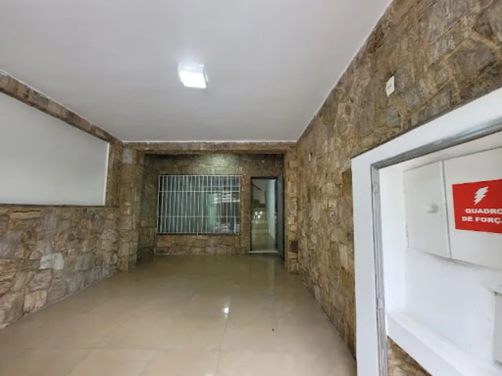 Sobrado, 3 quartos, 125 m² - Foto 3