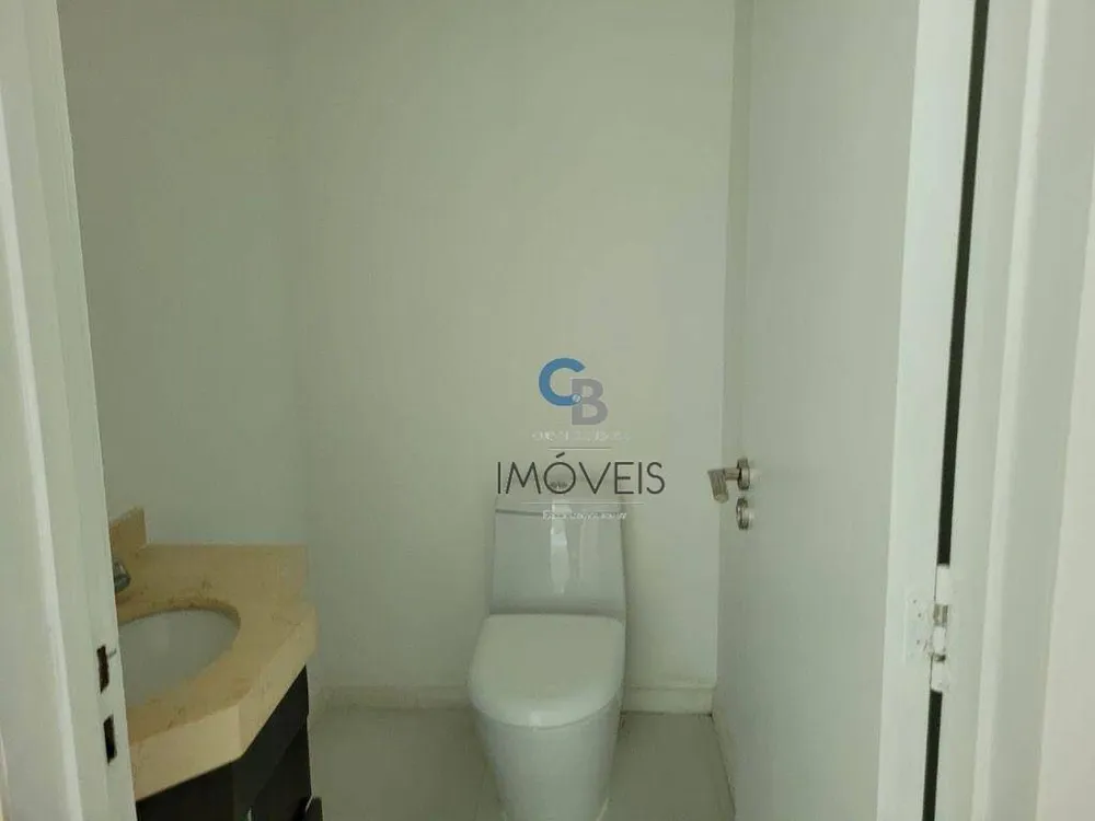 Sobrado, 3 quartos, 125 m² - Foto 4