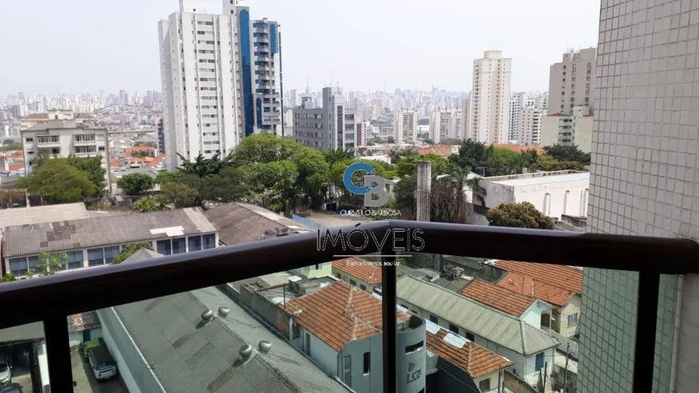 Apartamento, 3 quartos, 120 m² - Foto 4