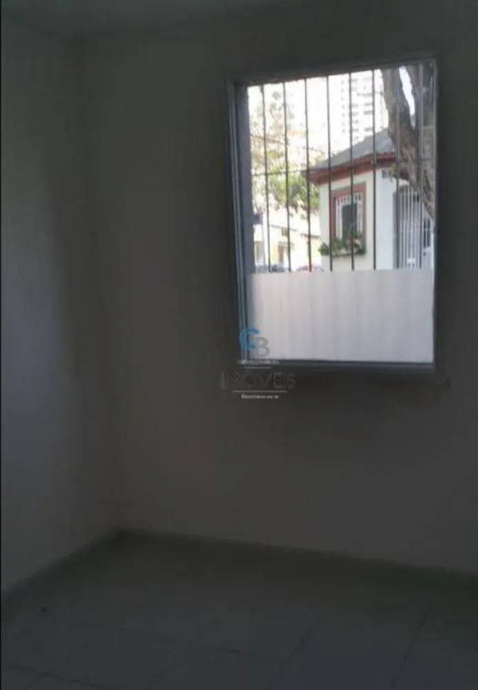 Casa, 310 m² - Foto 3