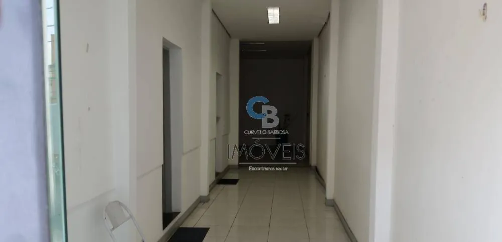 Casa, 310 m² - Foto 4