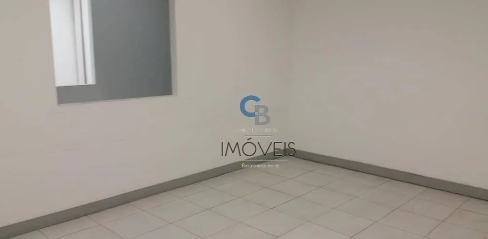 Casa, 310 m² - Foto 2