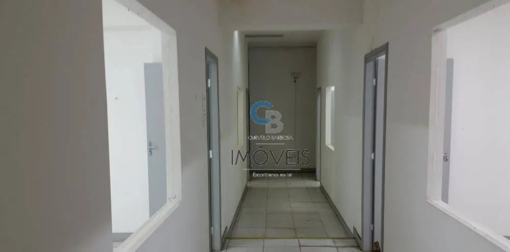 Casa, 310 m² - Foto 1