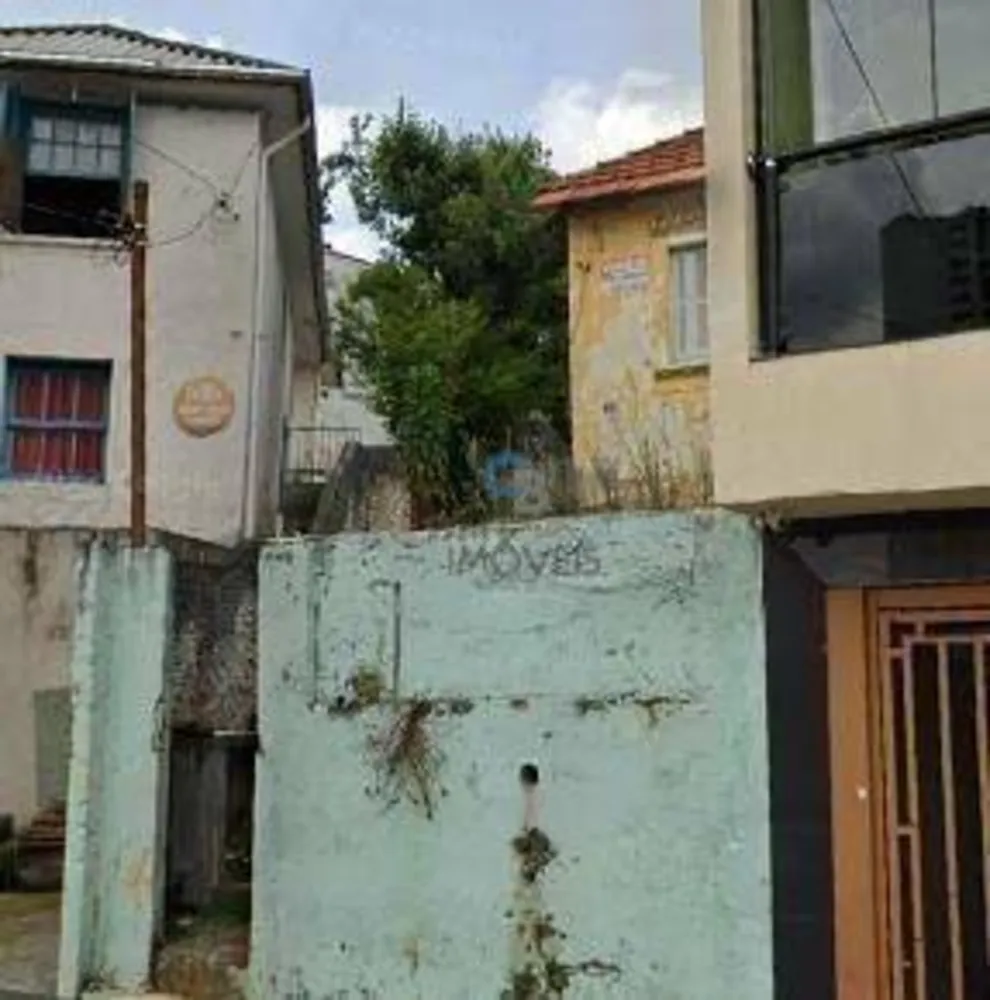 Terreno, 170 m² - Foto 2