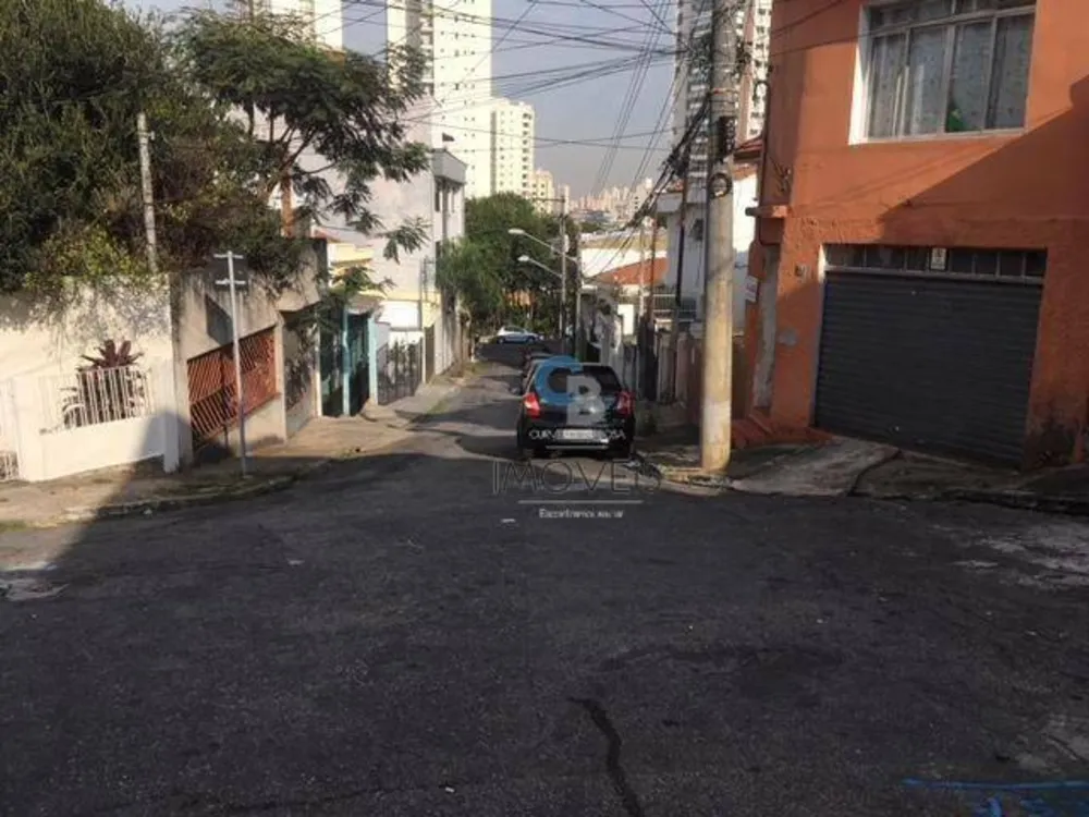 Terreno, 170 m² - Foto 3