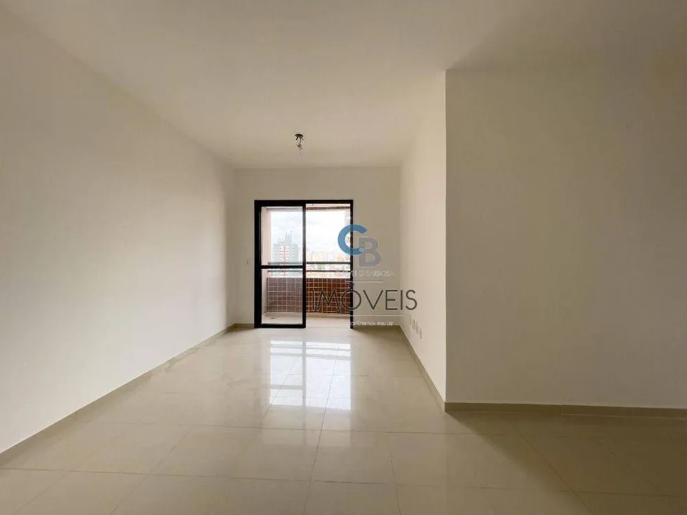 Apartamento, 3 quartos, 79 m² - Foto 1