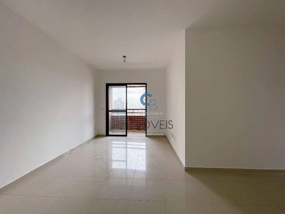 Apartamento, 3 quartos, 79 m² - Foto 2