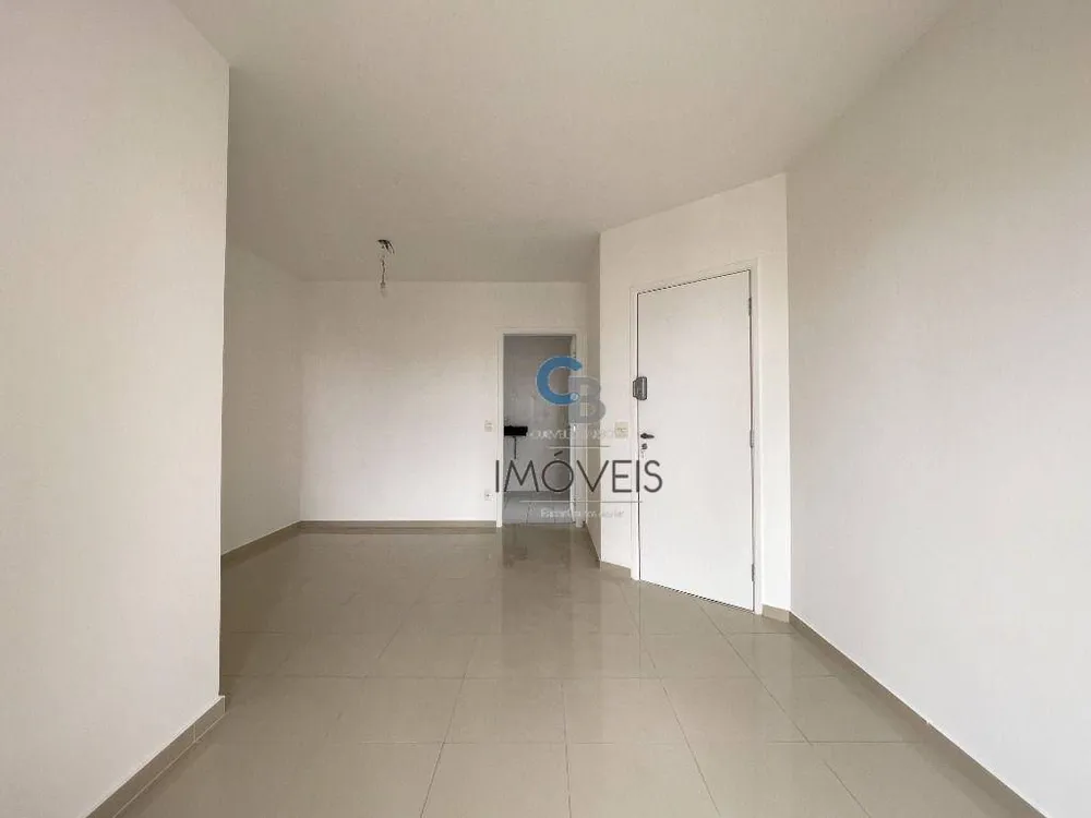 Apartamento, 3 quartos, 79 m² - Foto 4