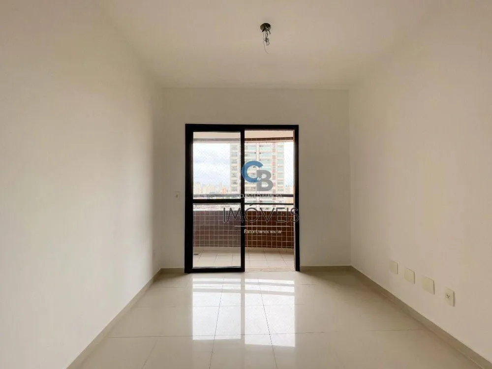 Apartamento, 3 quartos, 79 m² - Foto 3