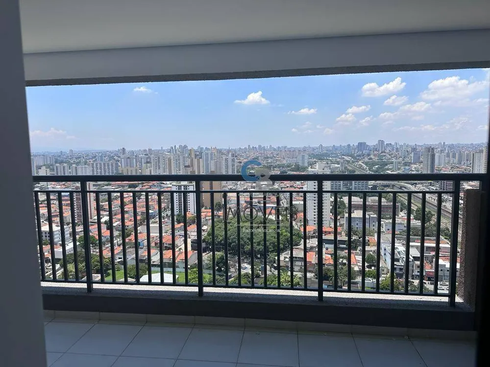 Apartamento, 3 quartos, 82 m² - Foto 1